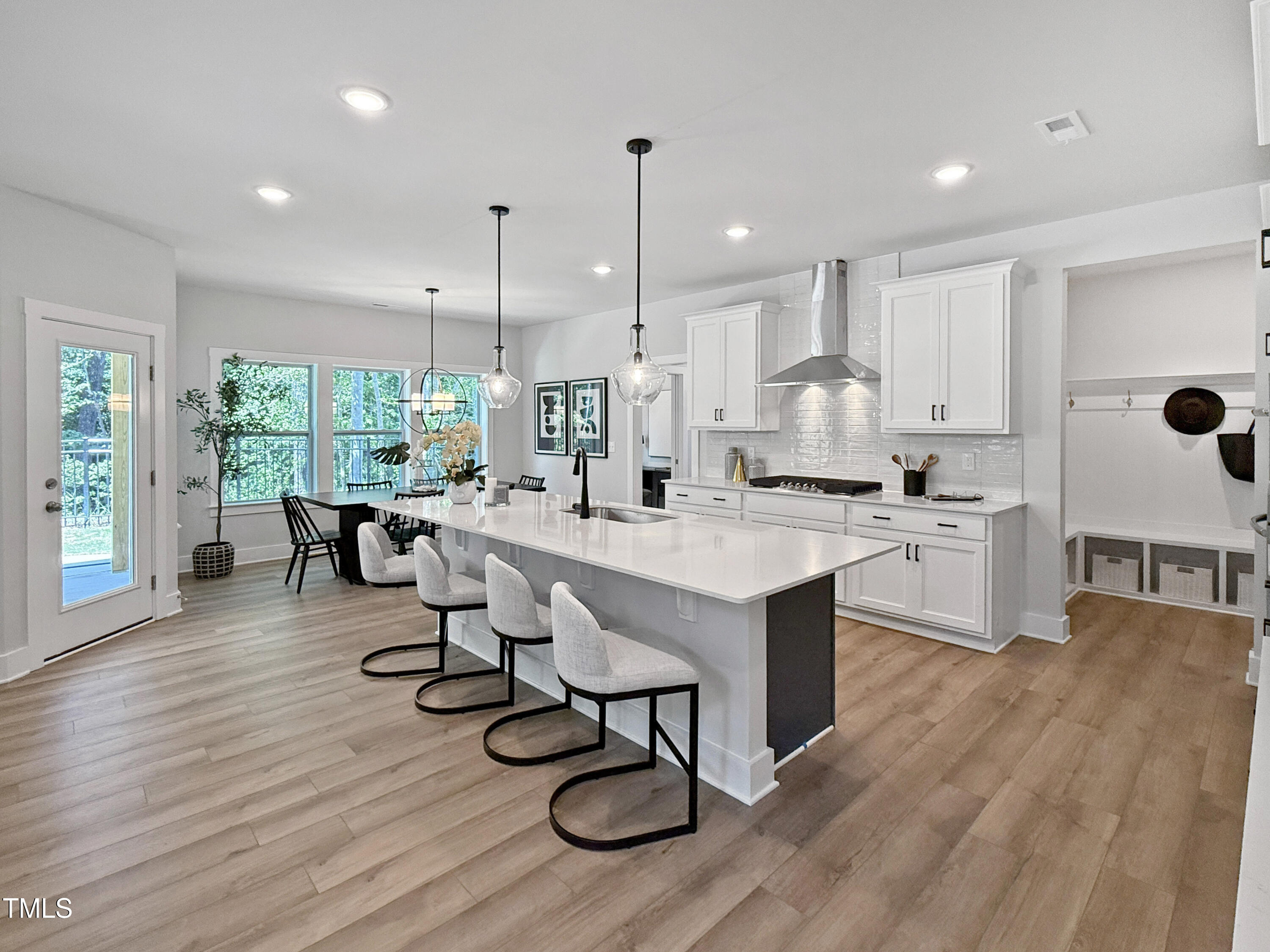 757 Beacon Hill Road 42