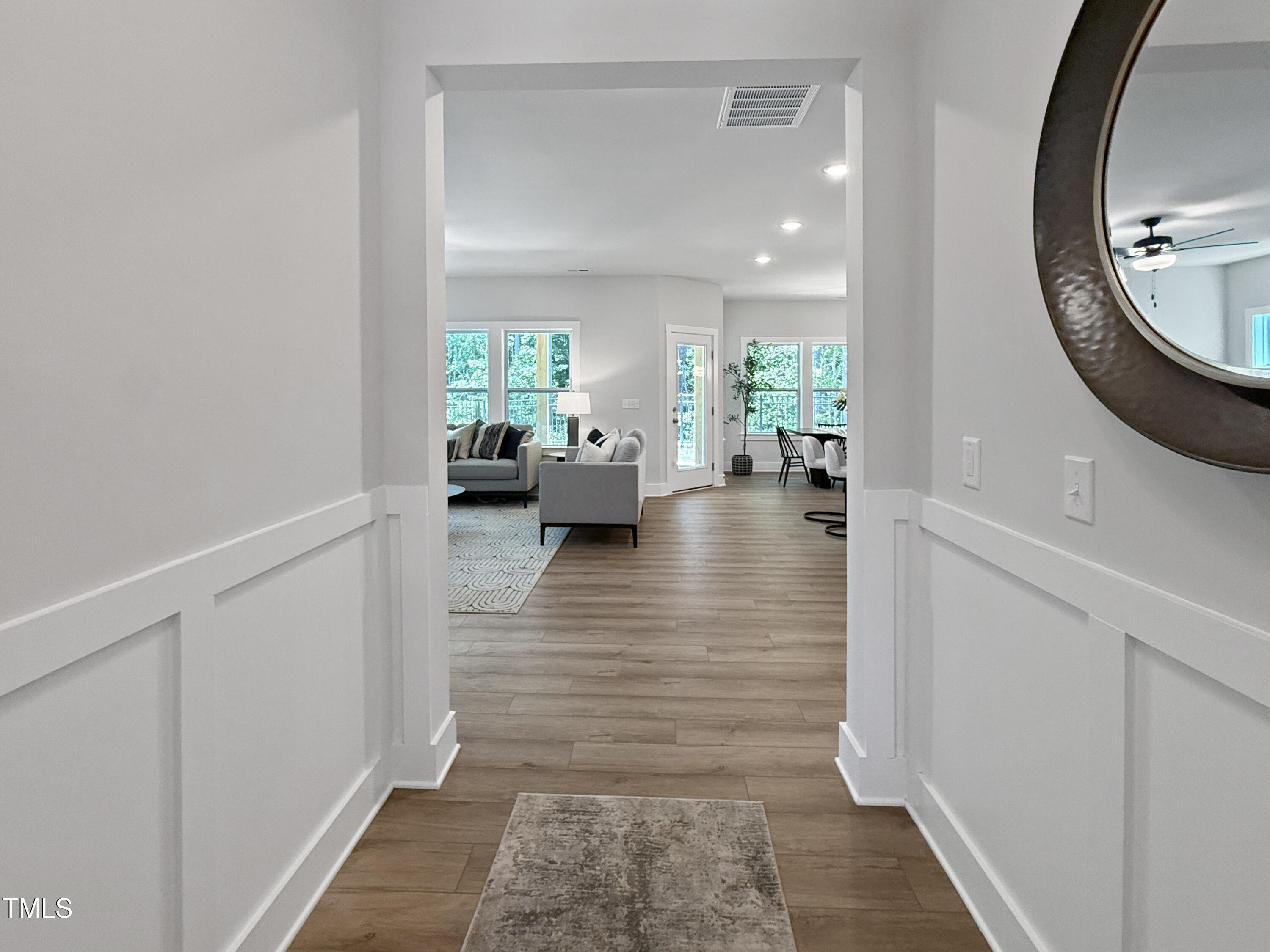 757 Beacon Hill Road 42