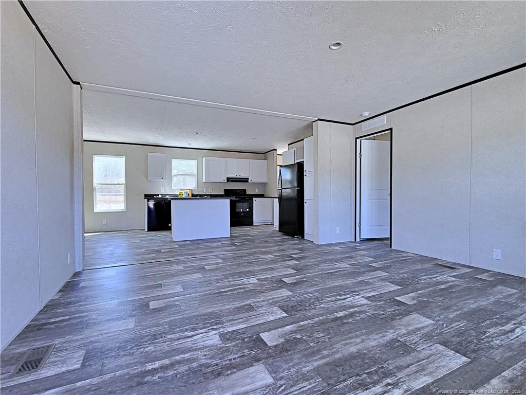 3916 McKethan (Lot 20) Street