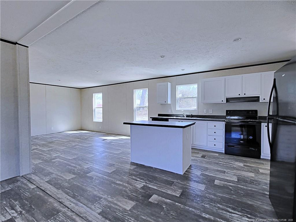 3916 McKethan (Lot 20) Street