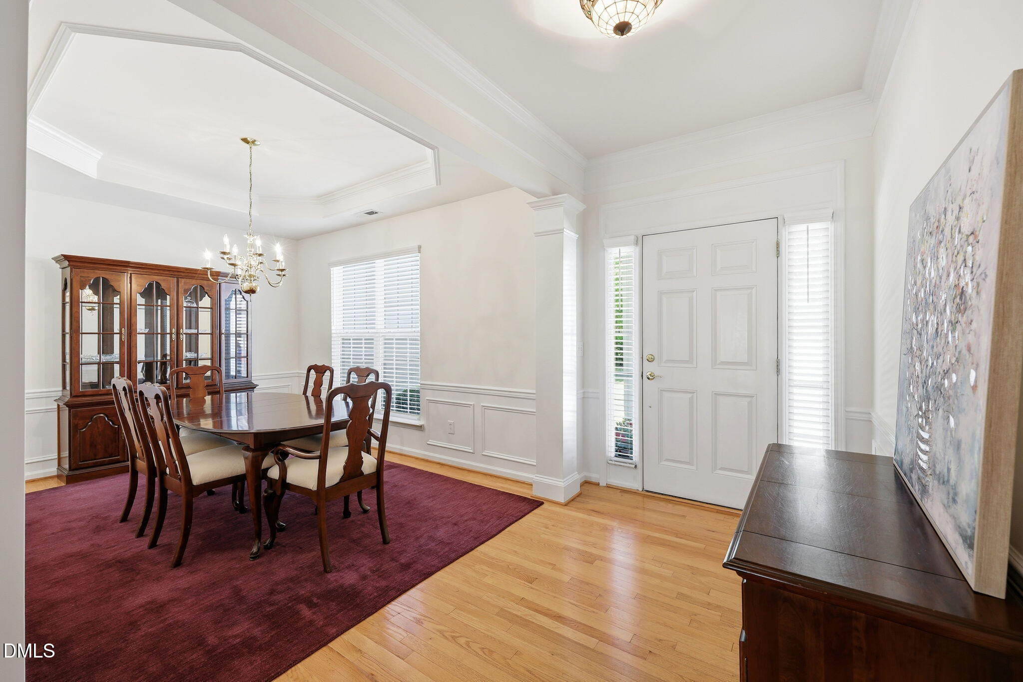 7712 Cloudview Lane