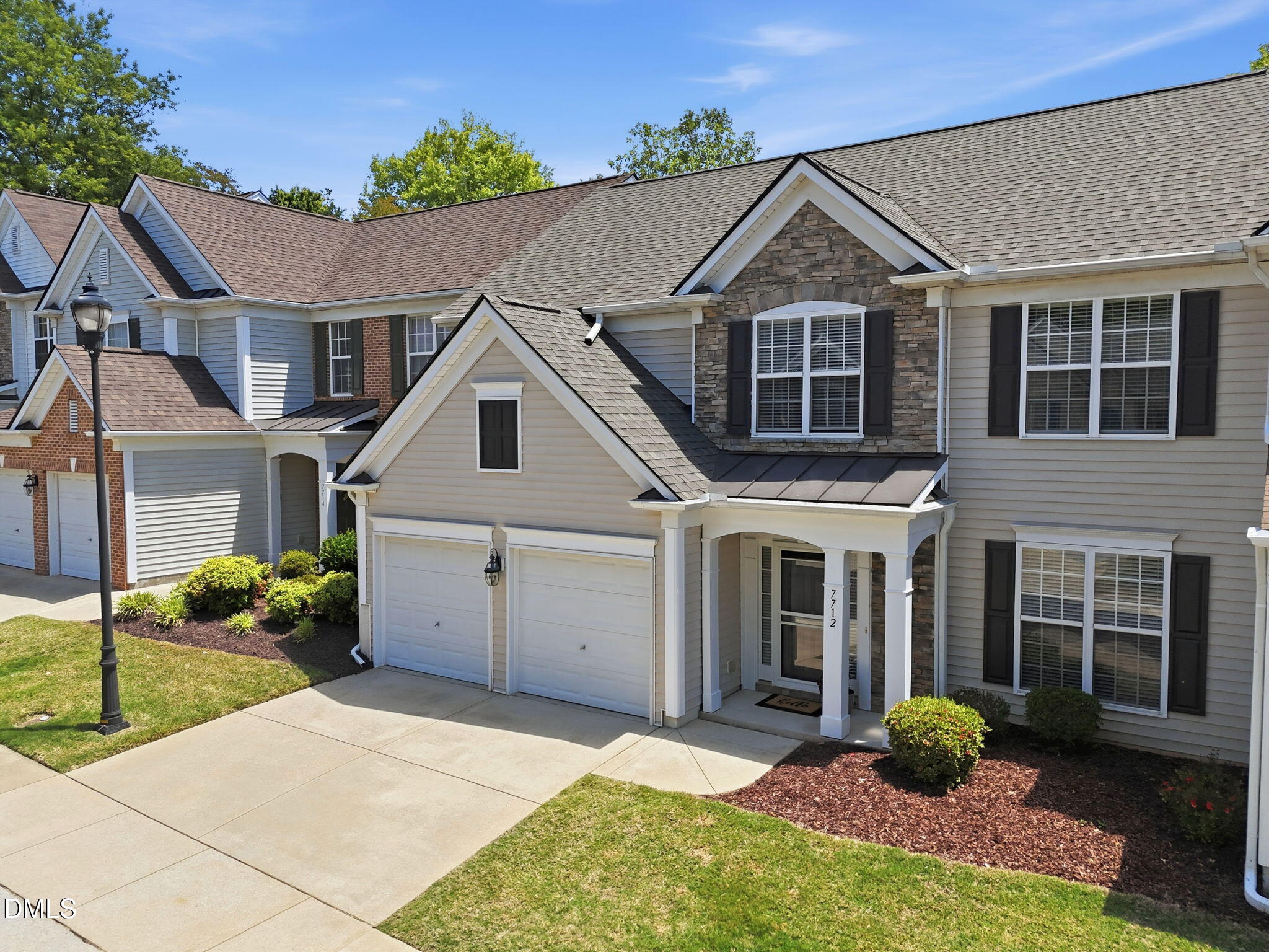 7712 Cloudview Lane