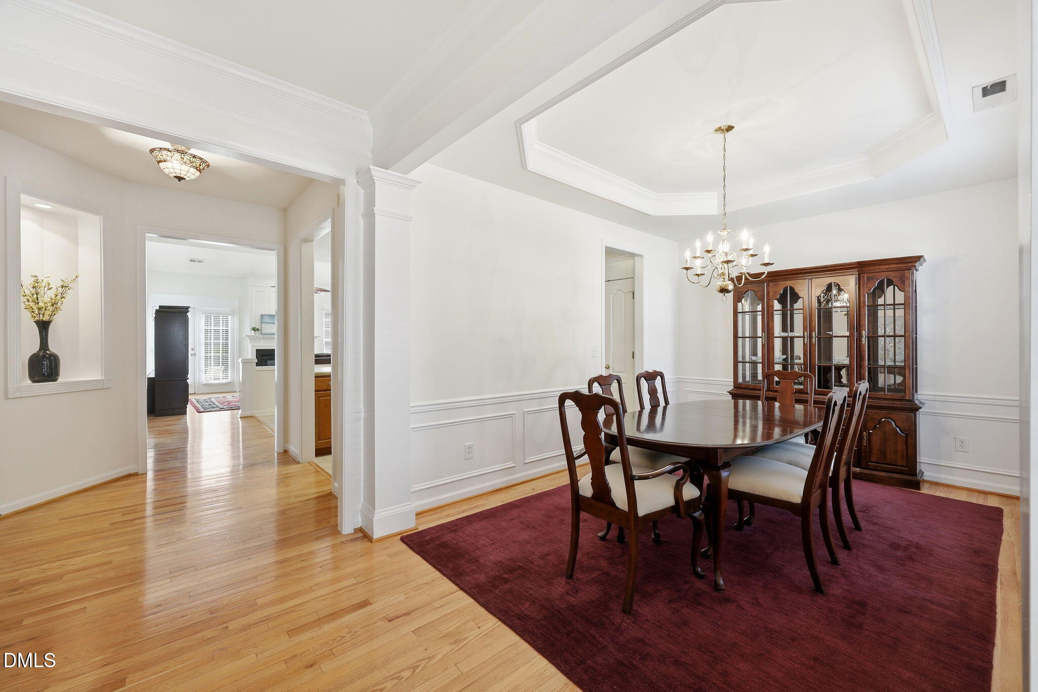 7712 Cloudview Lane