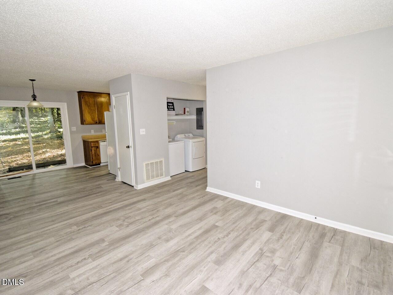 841 Barringer Drive