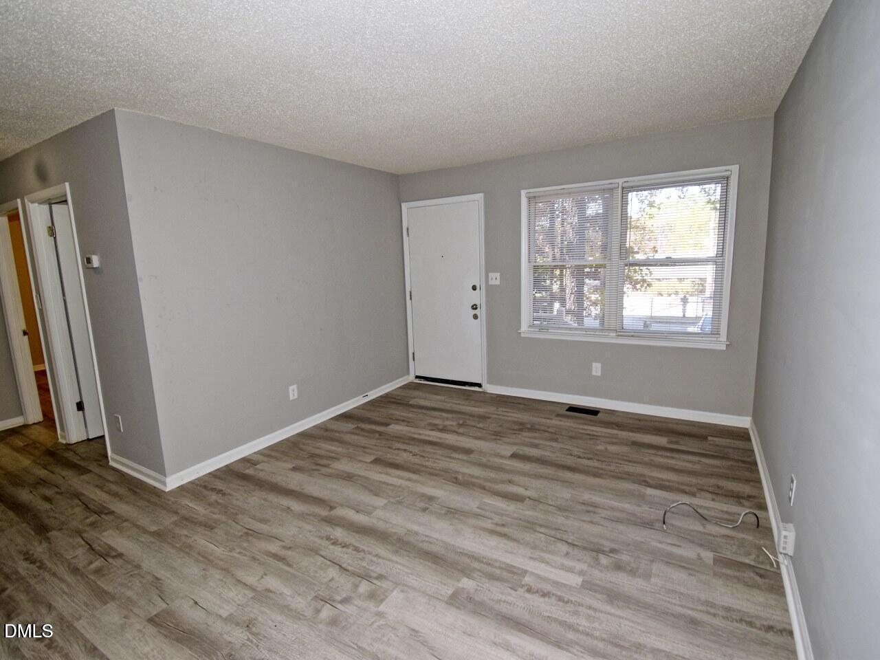 841 Barringer Drive