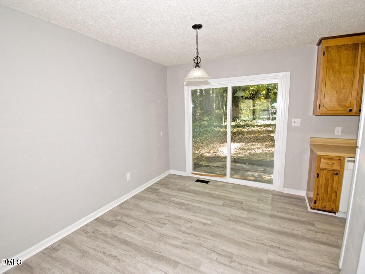 841 Barringer Drive