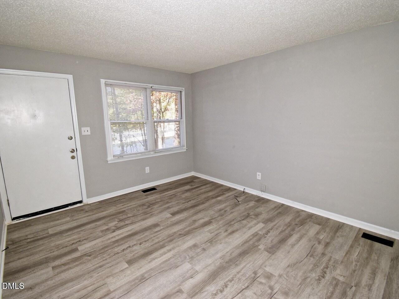 841 Barringer Drive