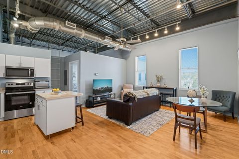 700 Market Street Unit 215 Chapel Hill NC 27516