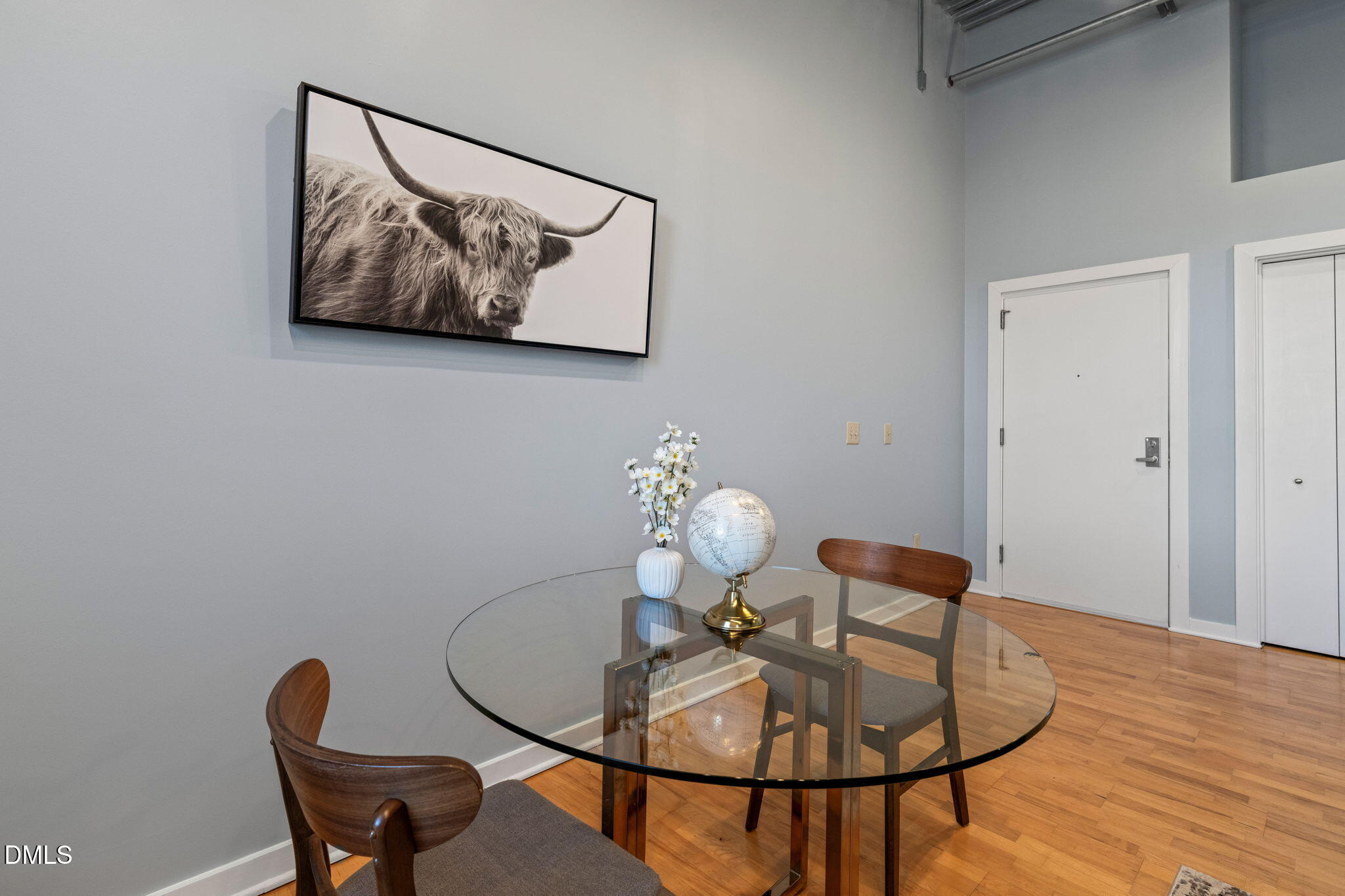 700 Market Street Unit 215