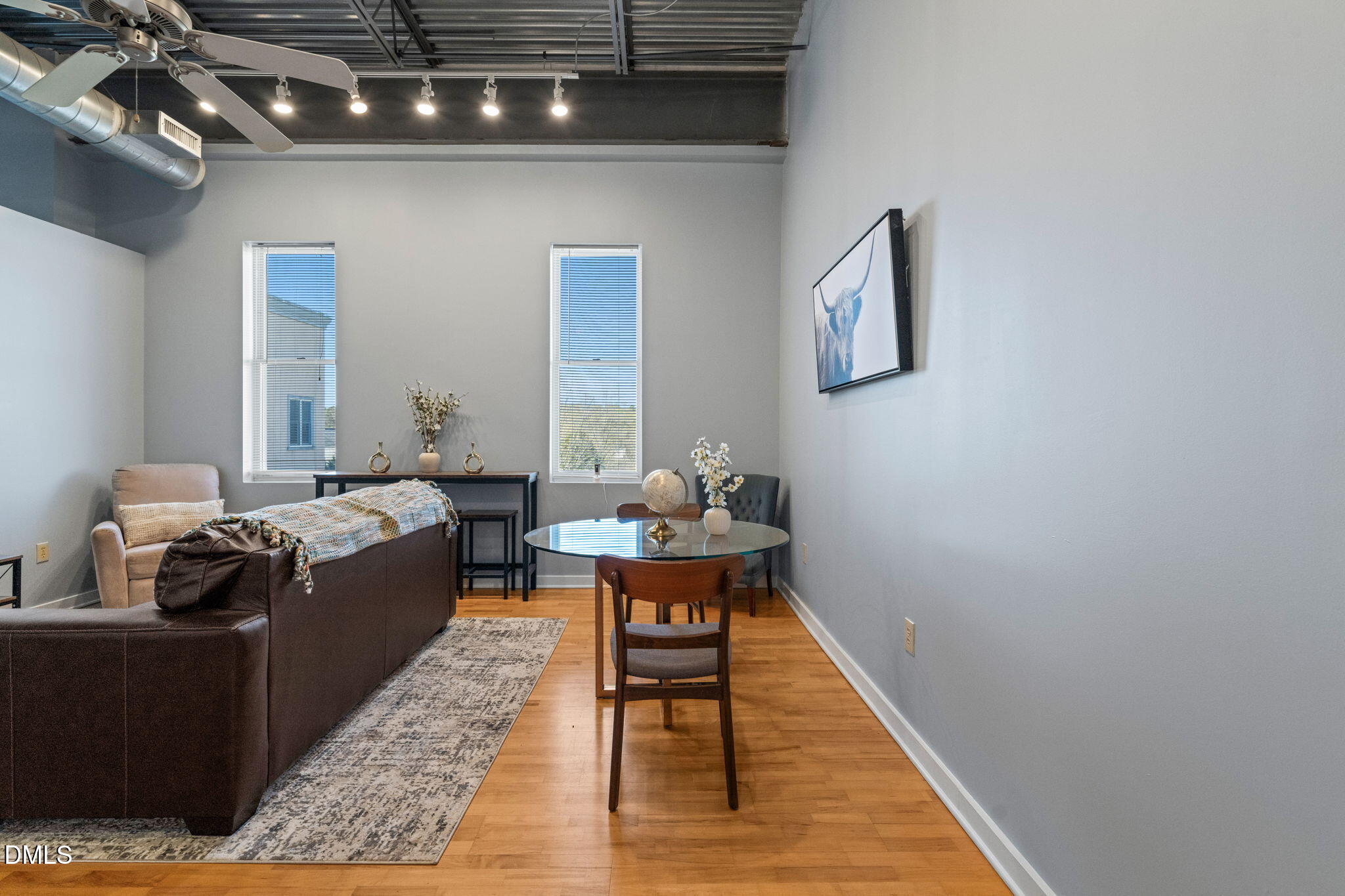 700 Market Street Unit 215