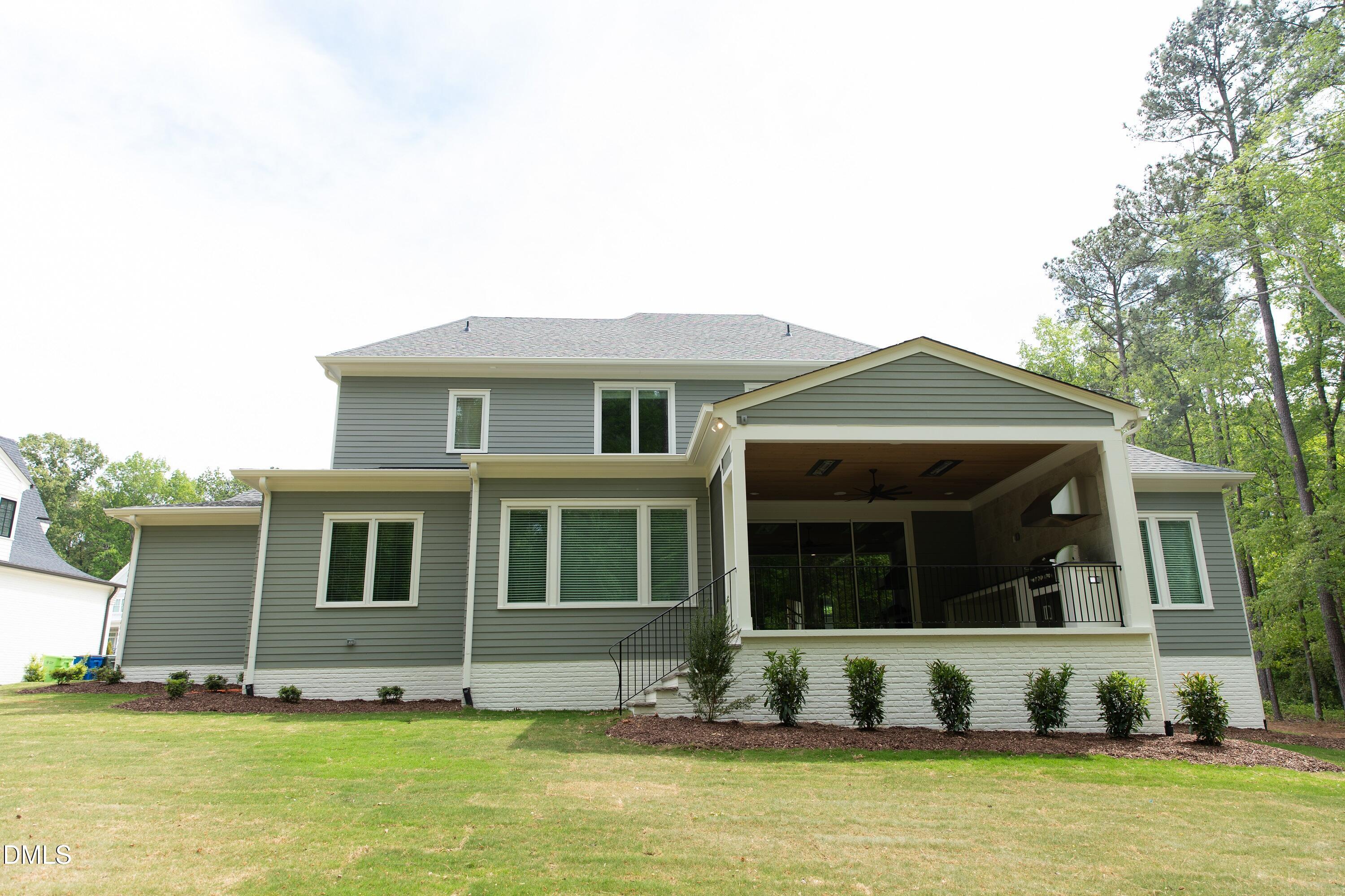 3424 Edgemont Drive