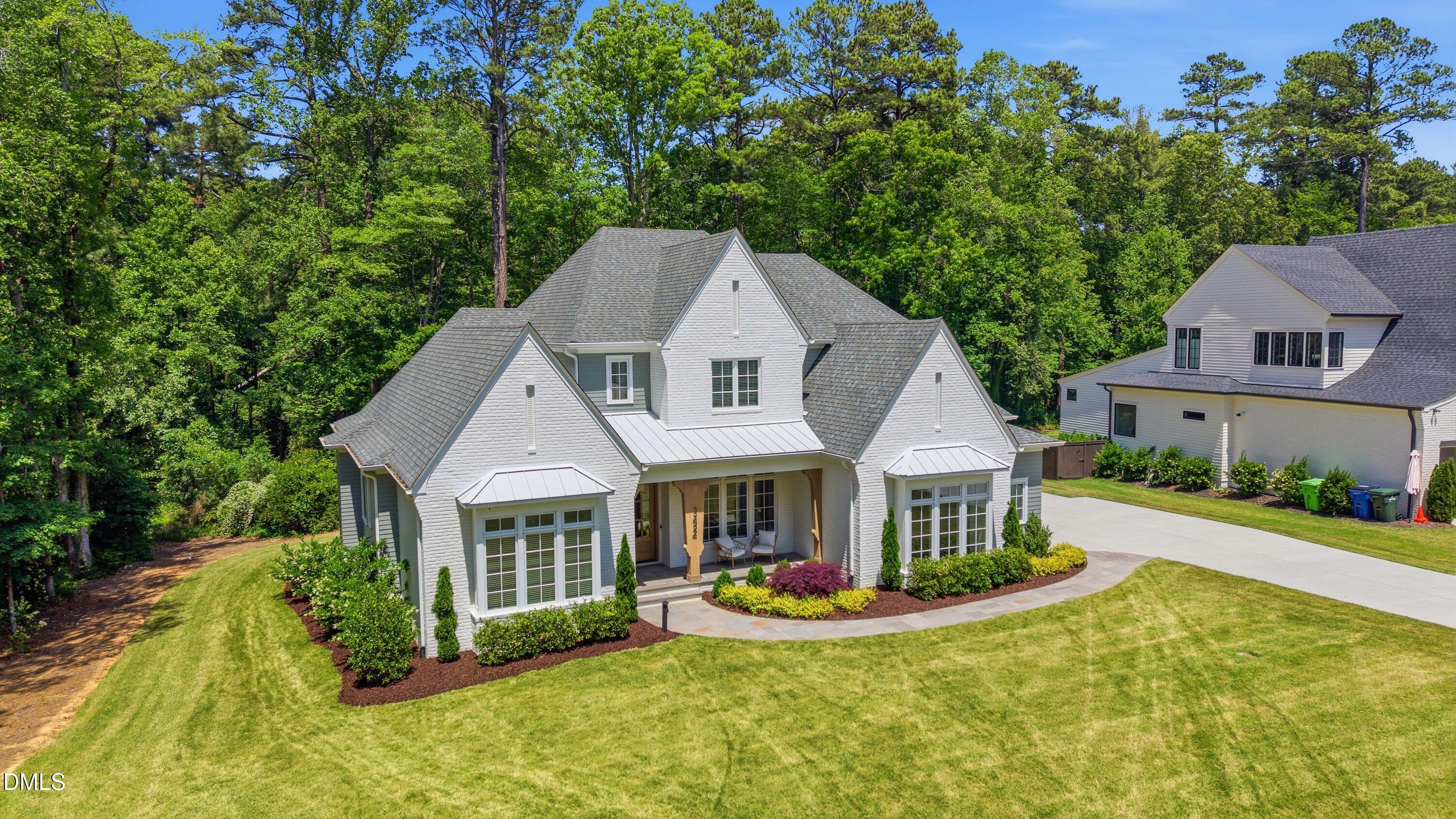 3424 Edgemont Drive