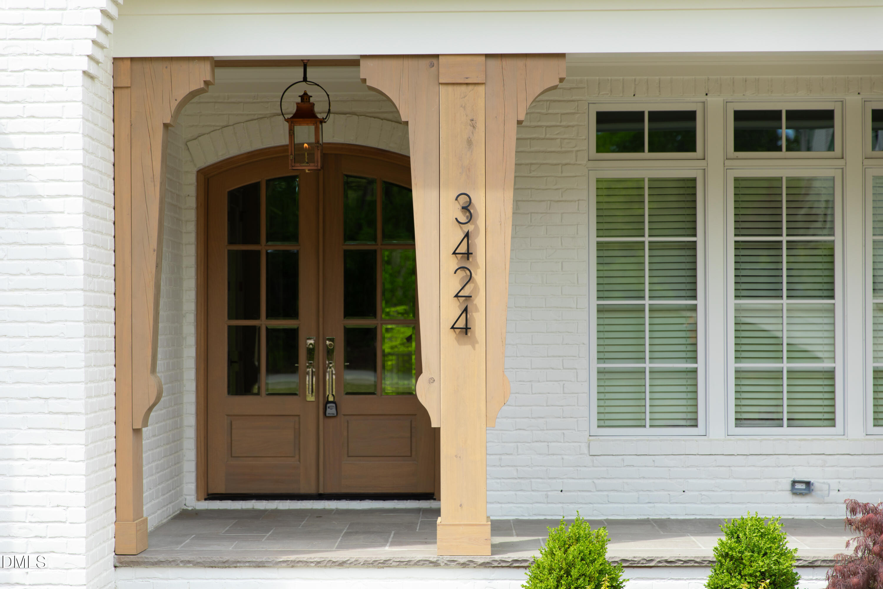 3424 Edgemont Drive