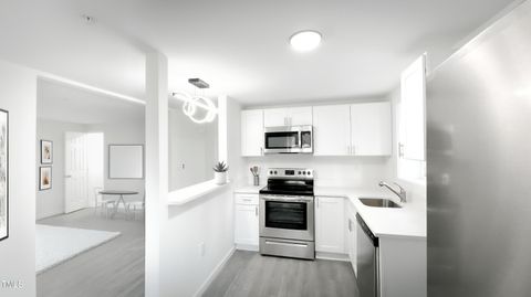 800 Pritchard Avenue Extension H3 Chapel Hill NC 27516