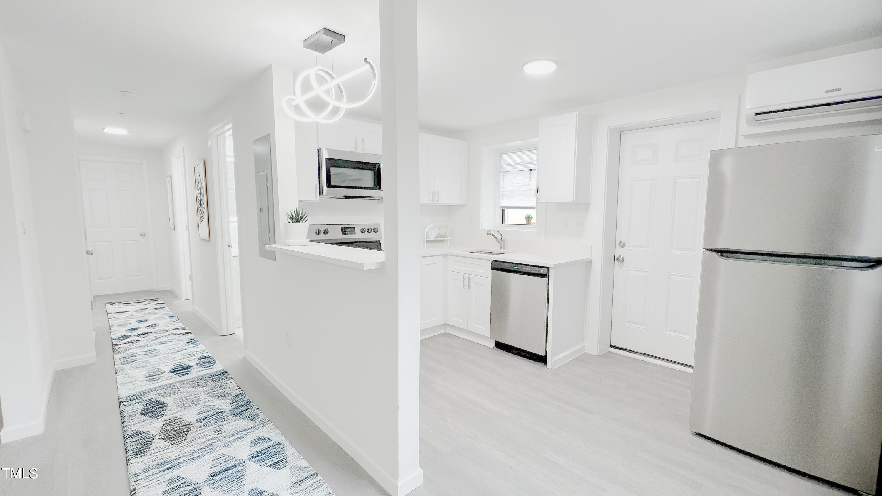 800 Pritchard Avenue Extension H3