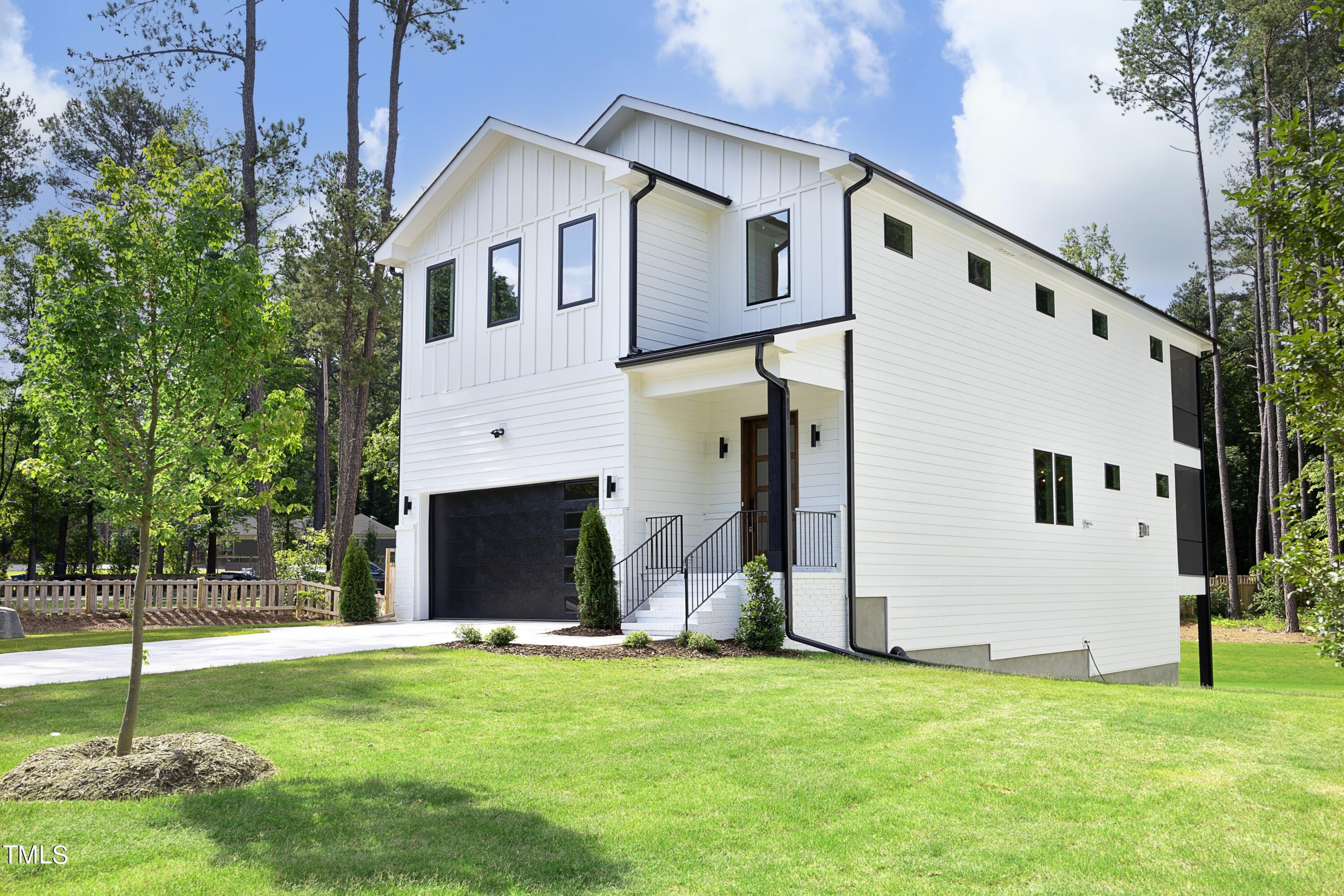 View Durham, NC 27713 house