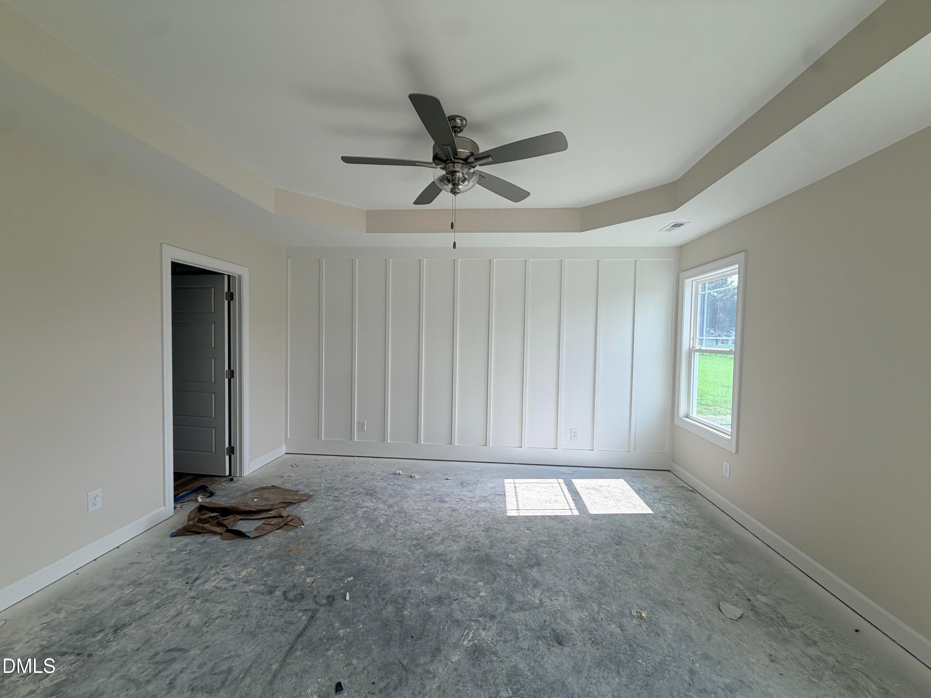 133 Hagood Street (lot 31)