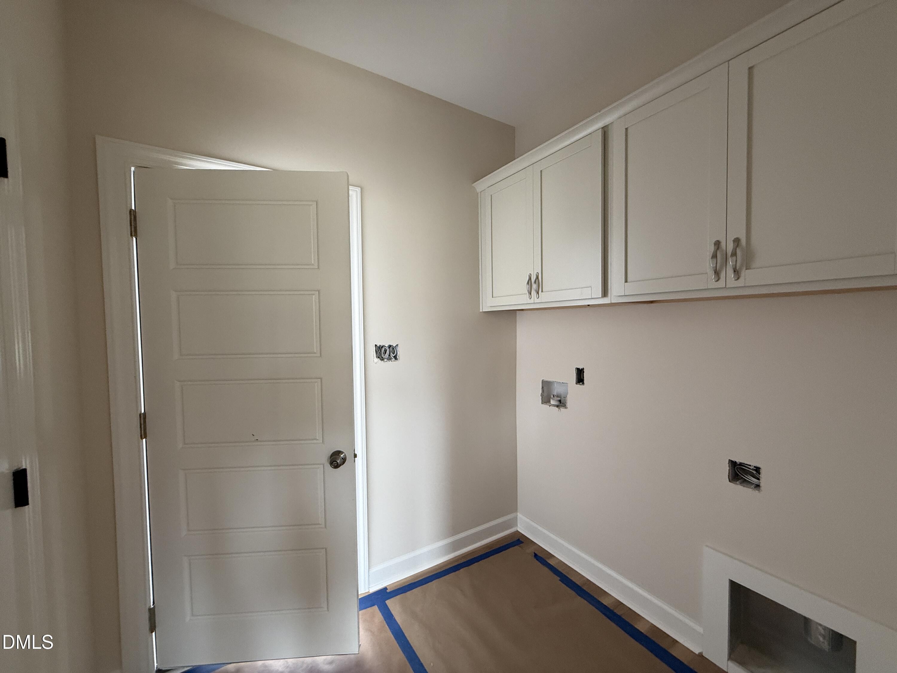 133 Hagood Street (lot 31)