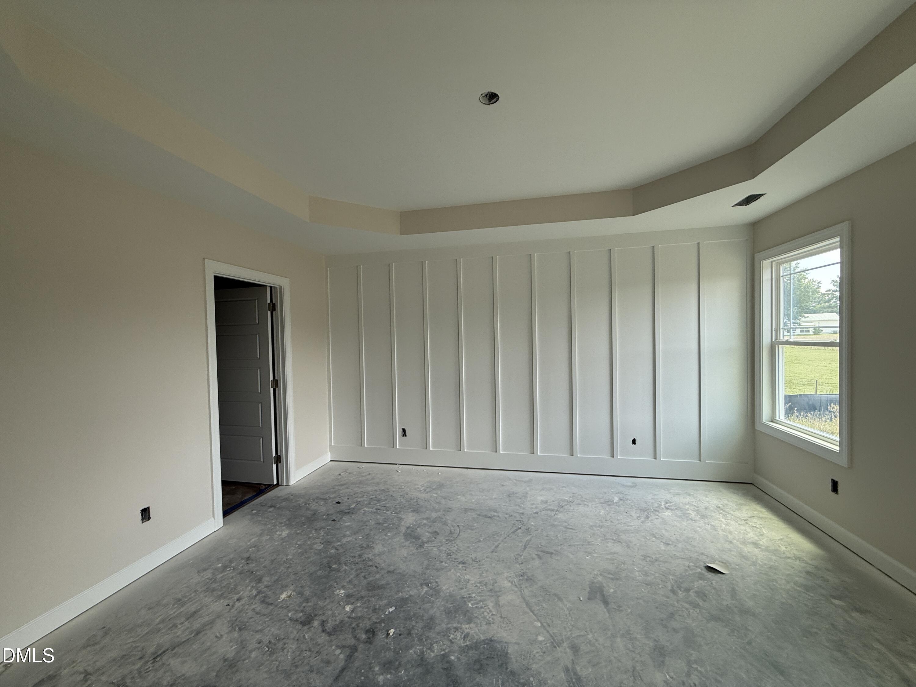 133 Hagood Street (lot 31)