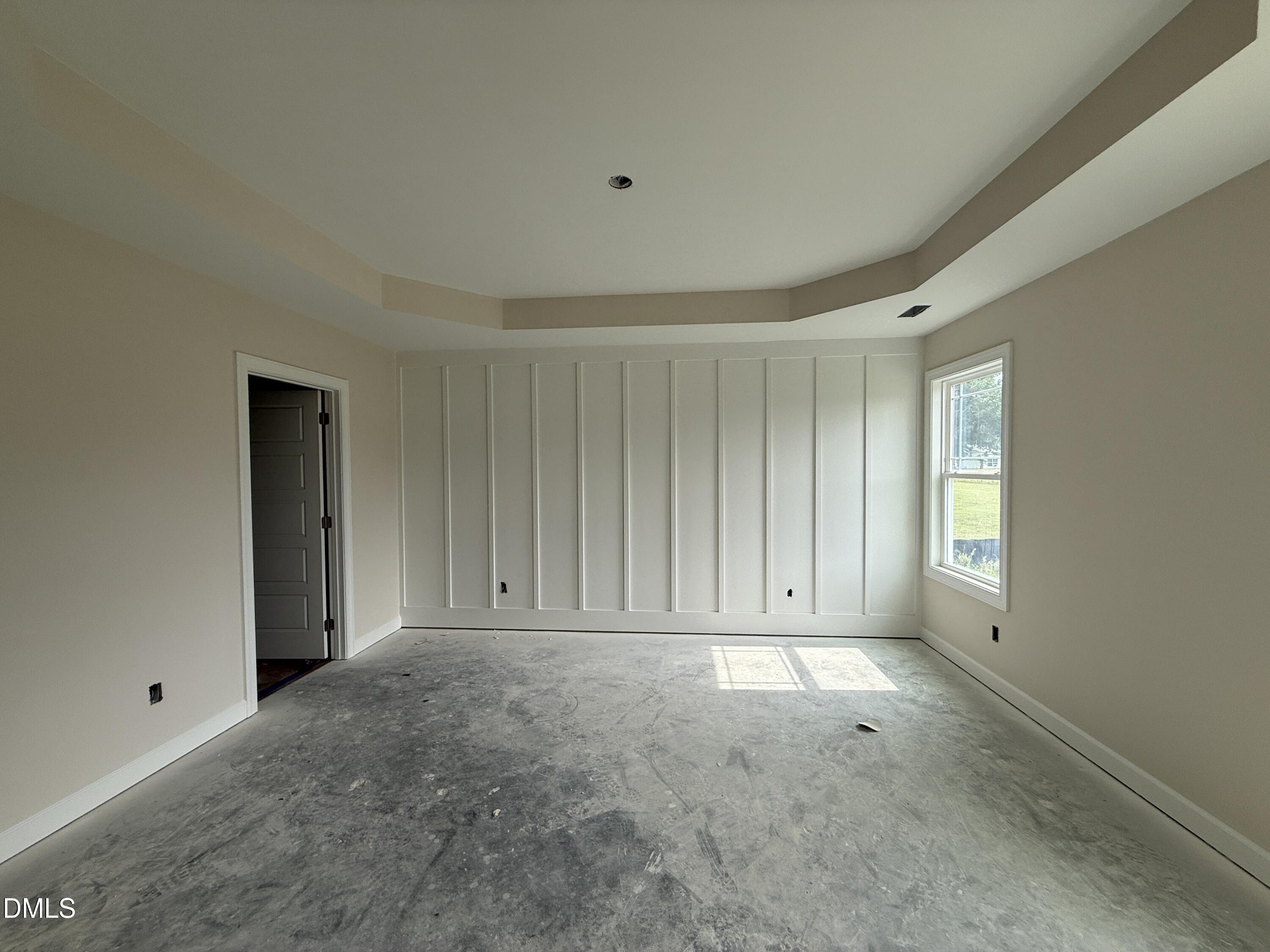 133 Hagood Street (lot 31)