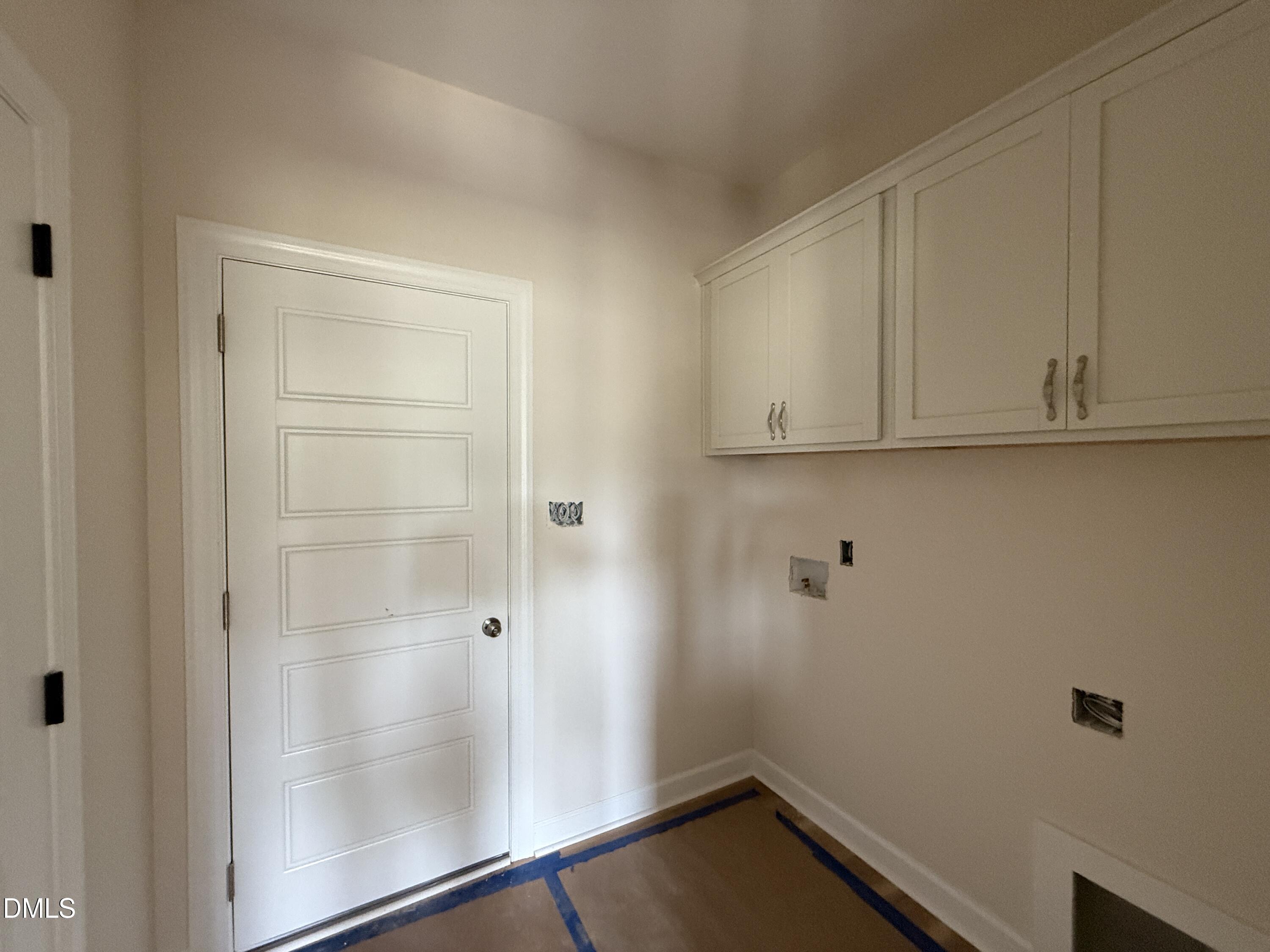 133 Hagood Street (lot 31)