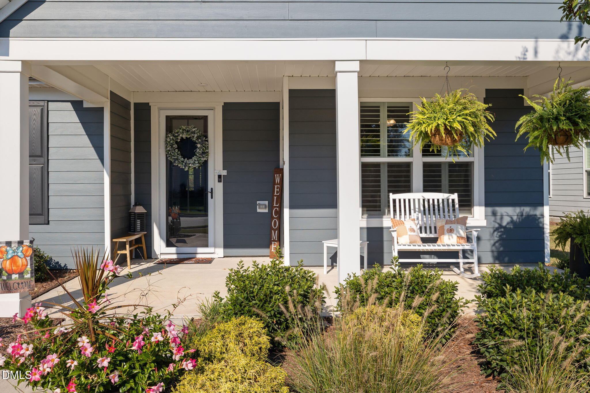 1201 Carolina Gardens Avenue