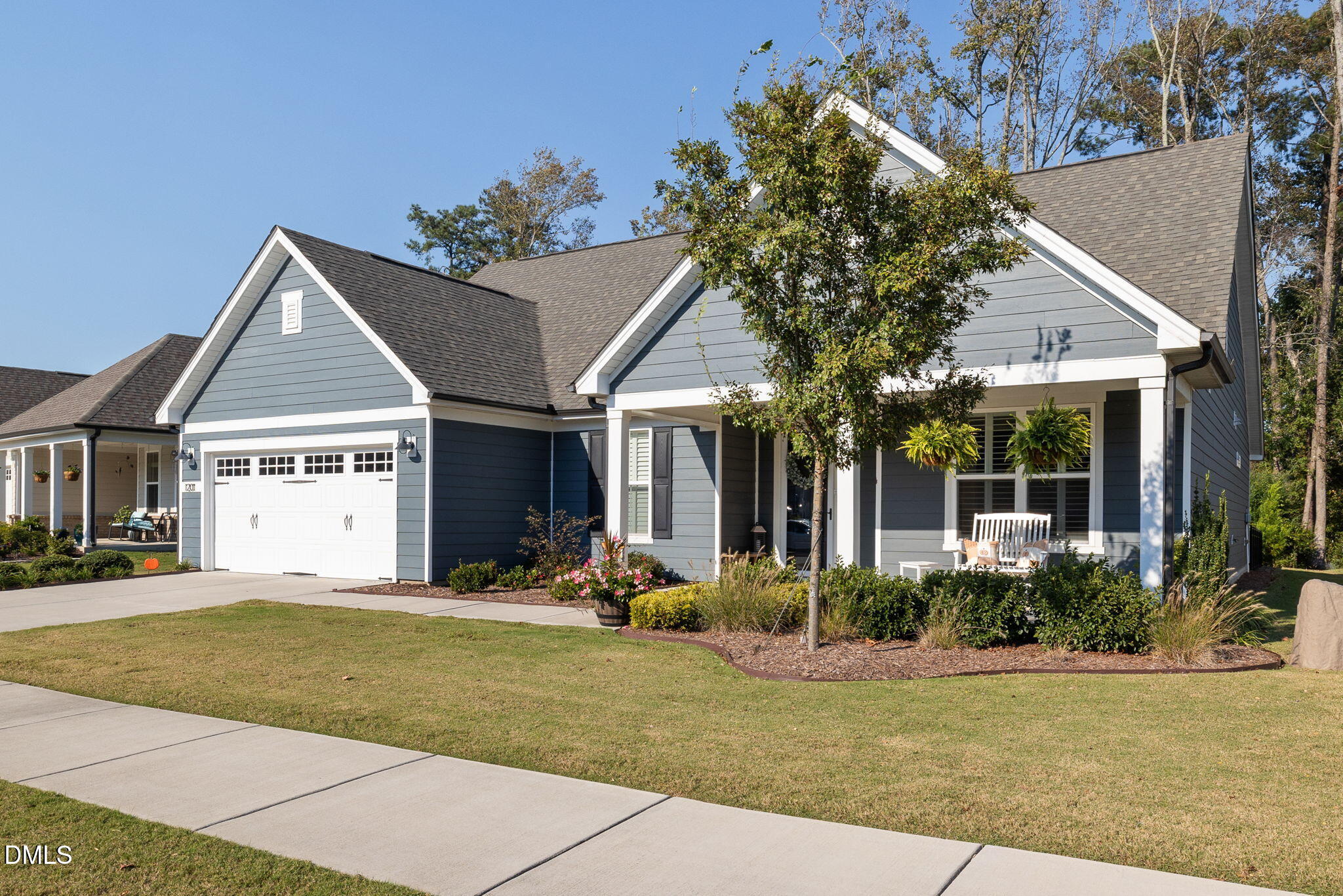 1201 Carolina Gardens Avenue