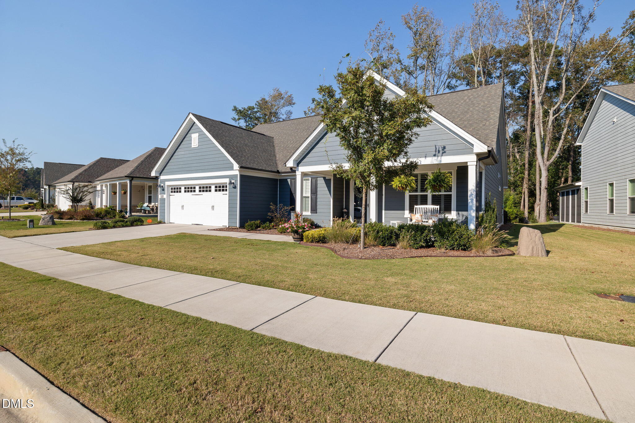 1201 Carolina Gardens Avenue