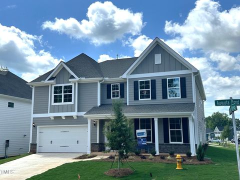 229 Savannah Moss Way 121 Raleigh NC 27603