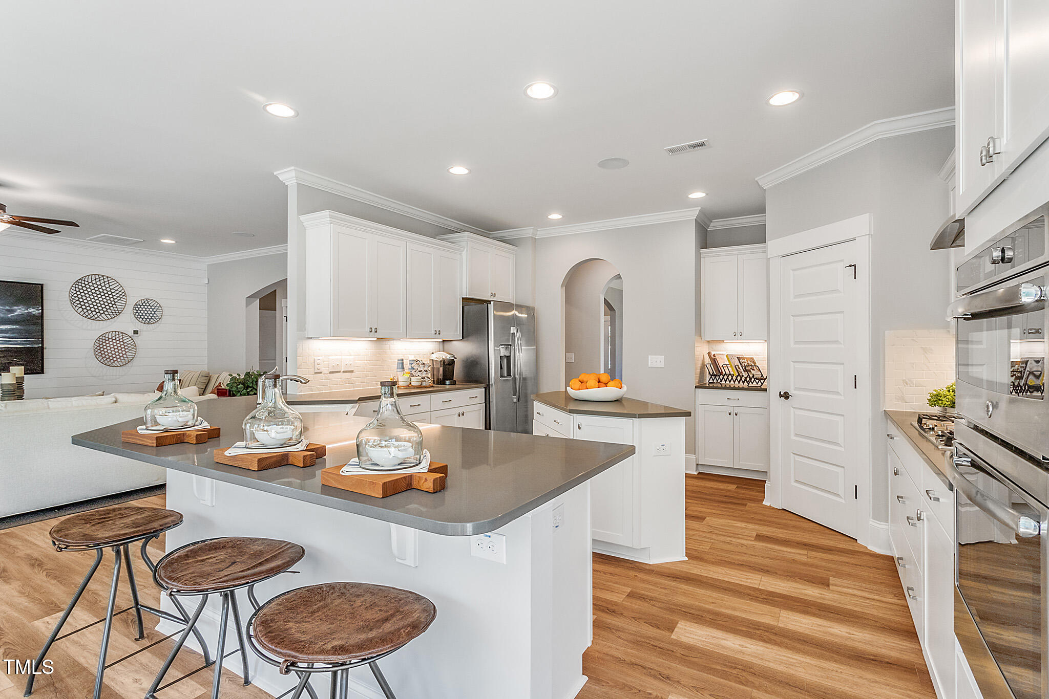 229 Savannah Moss Way 121