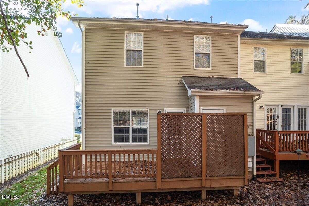 2220 Trailwood Valley Circle