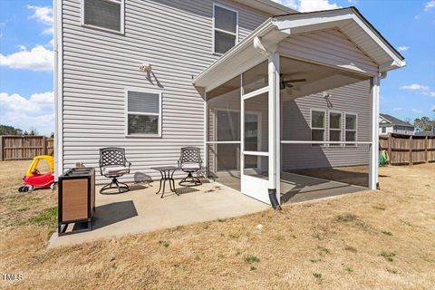 listing image 38
