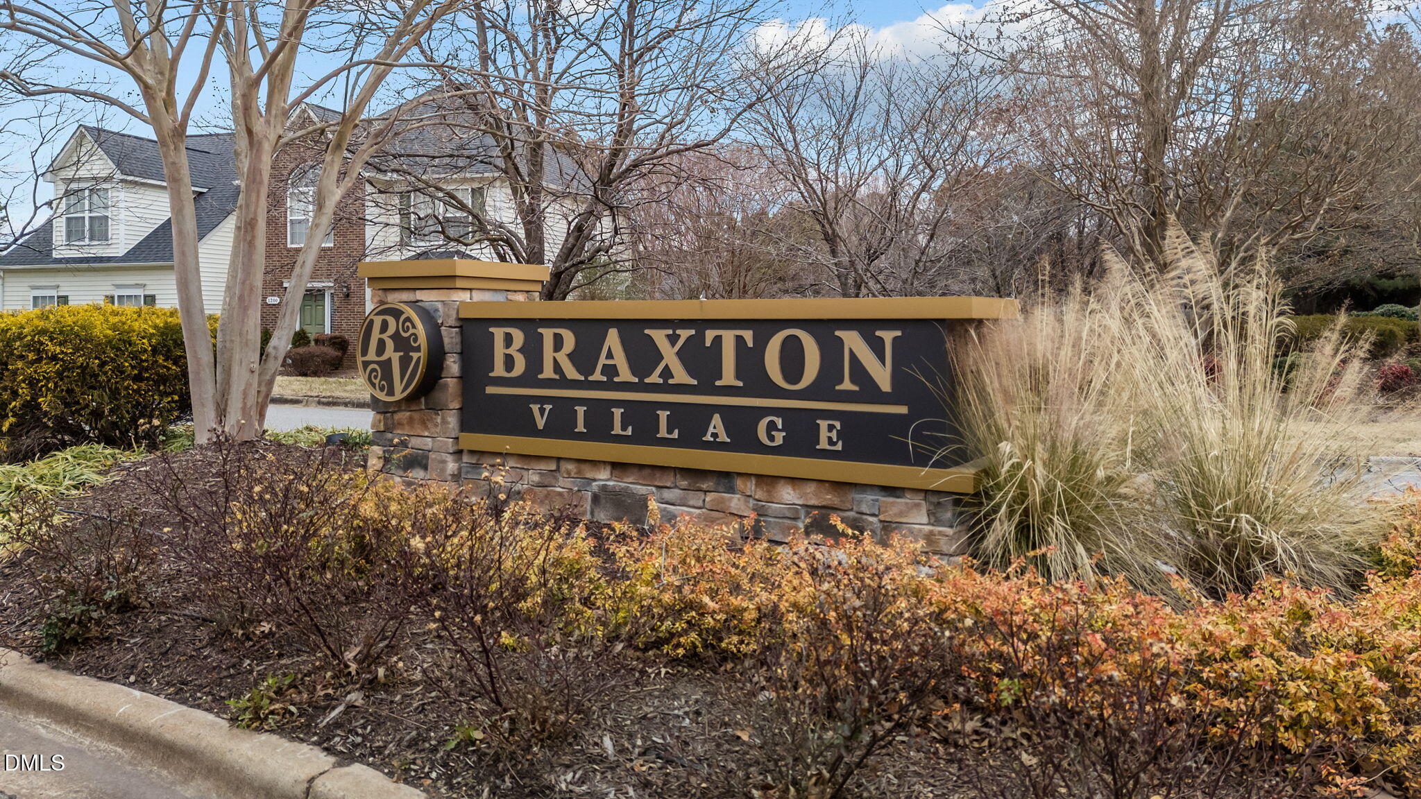 112 Trevor Ridge Drive