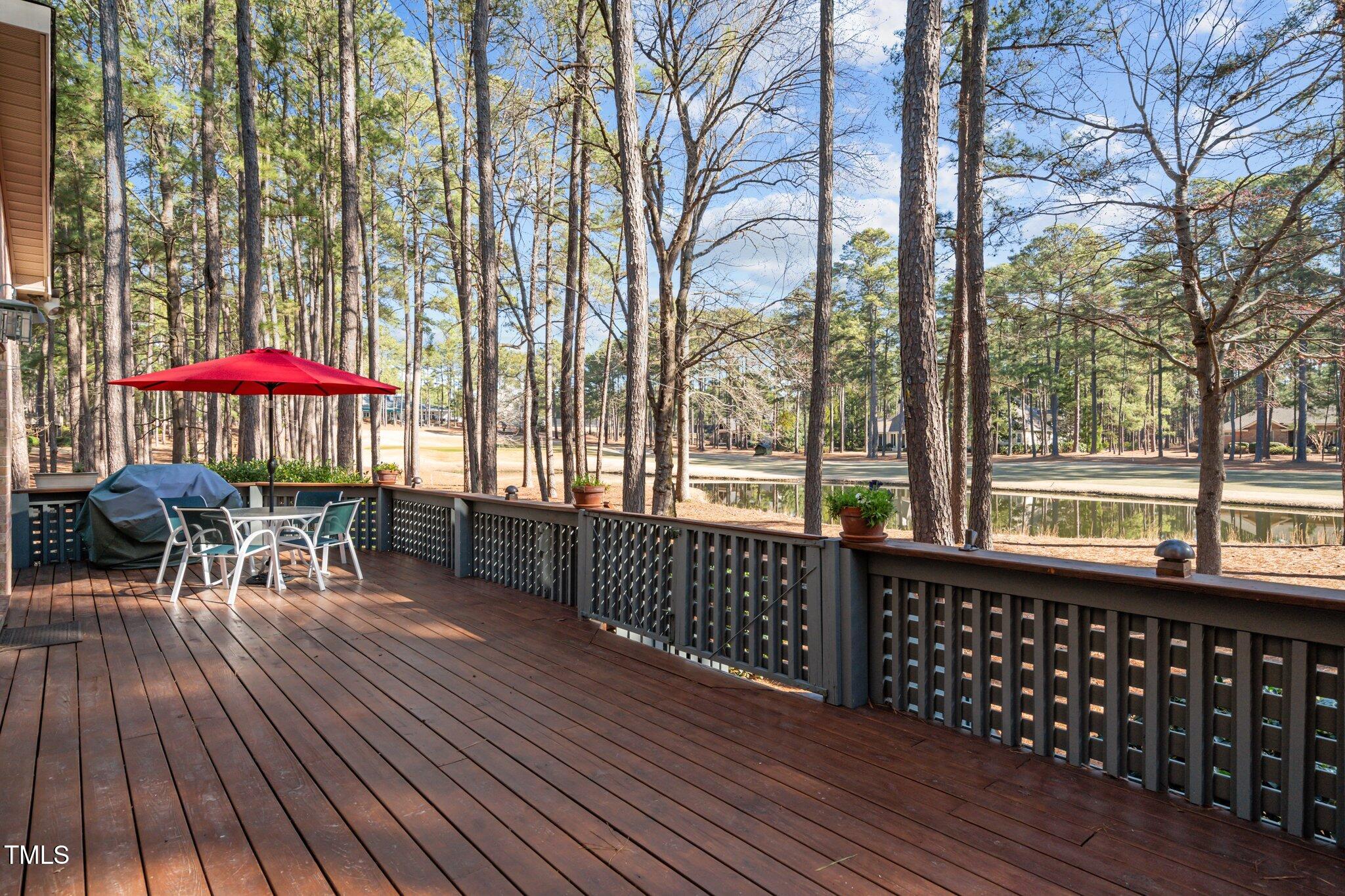 17 Mcmichael Drive