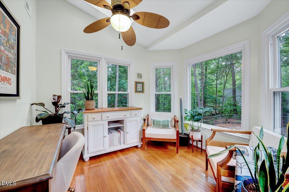 2 Cottage Woods Court