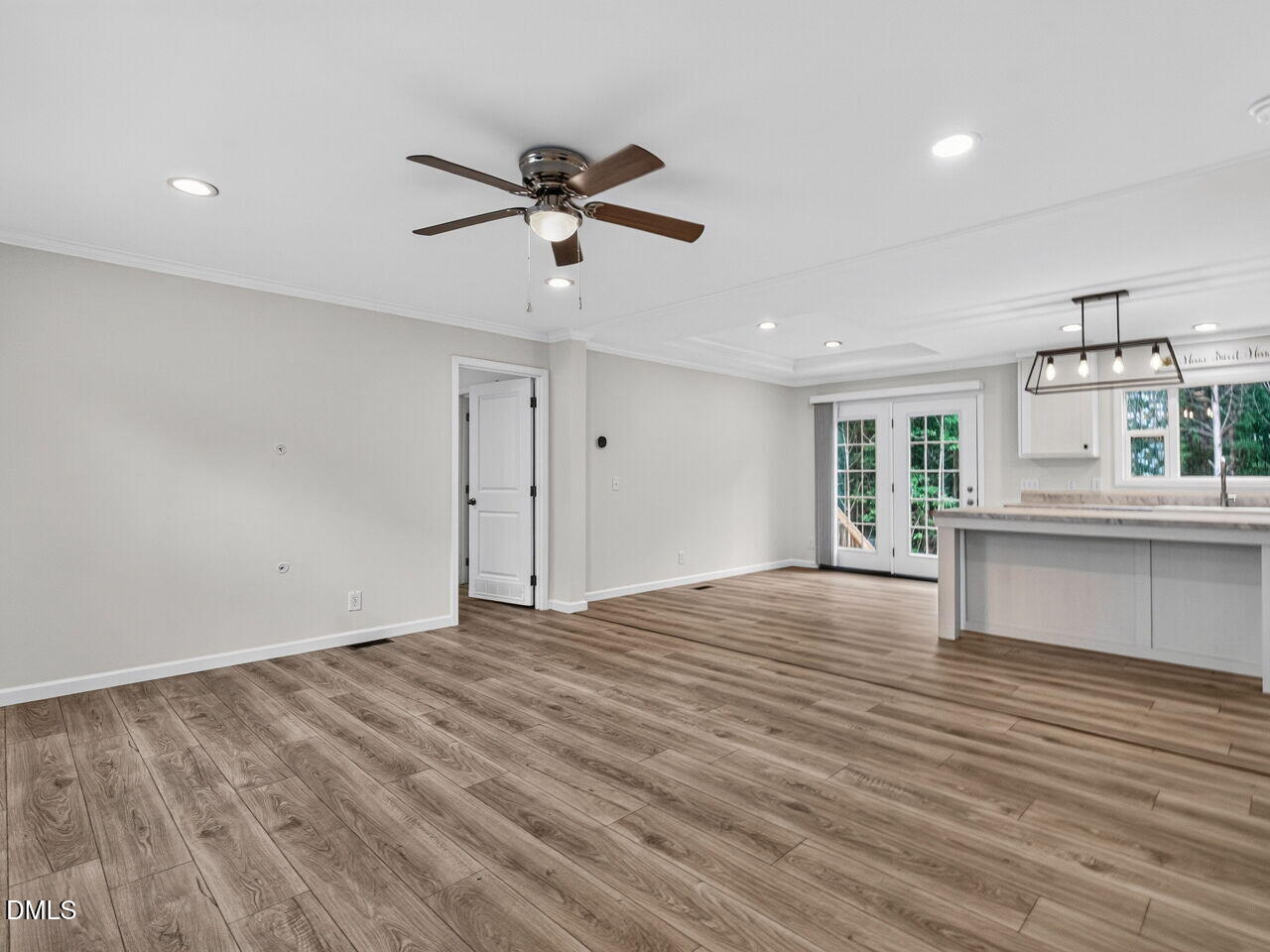485 Wilson Road