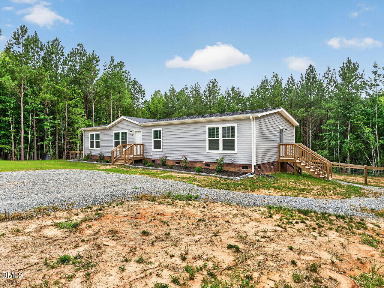 485 Wilson Road