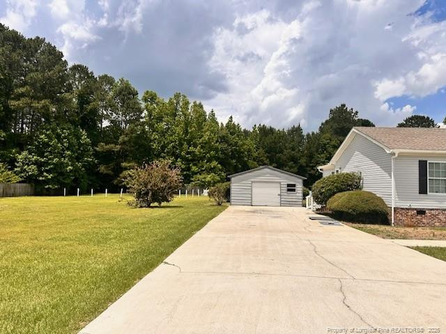 3230 Purdie Hall Road