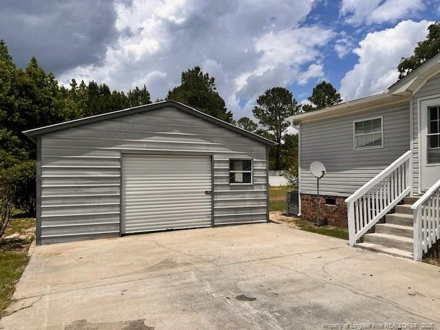 3230 Purdie Hall Road