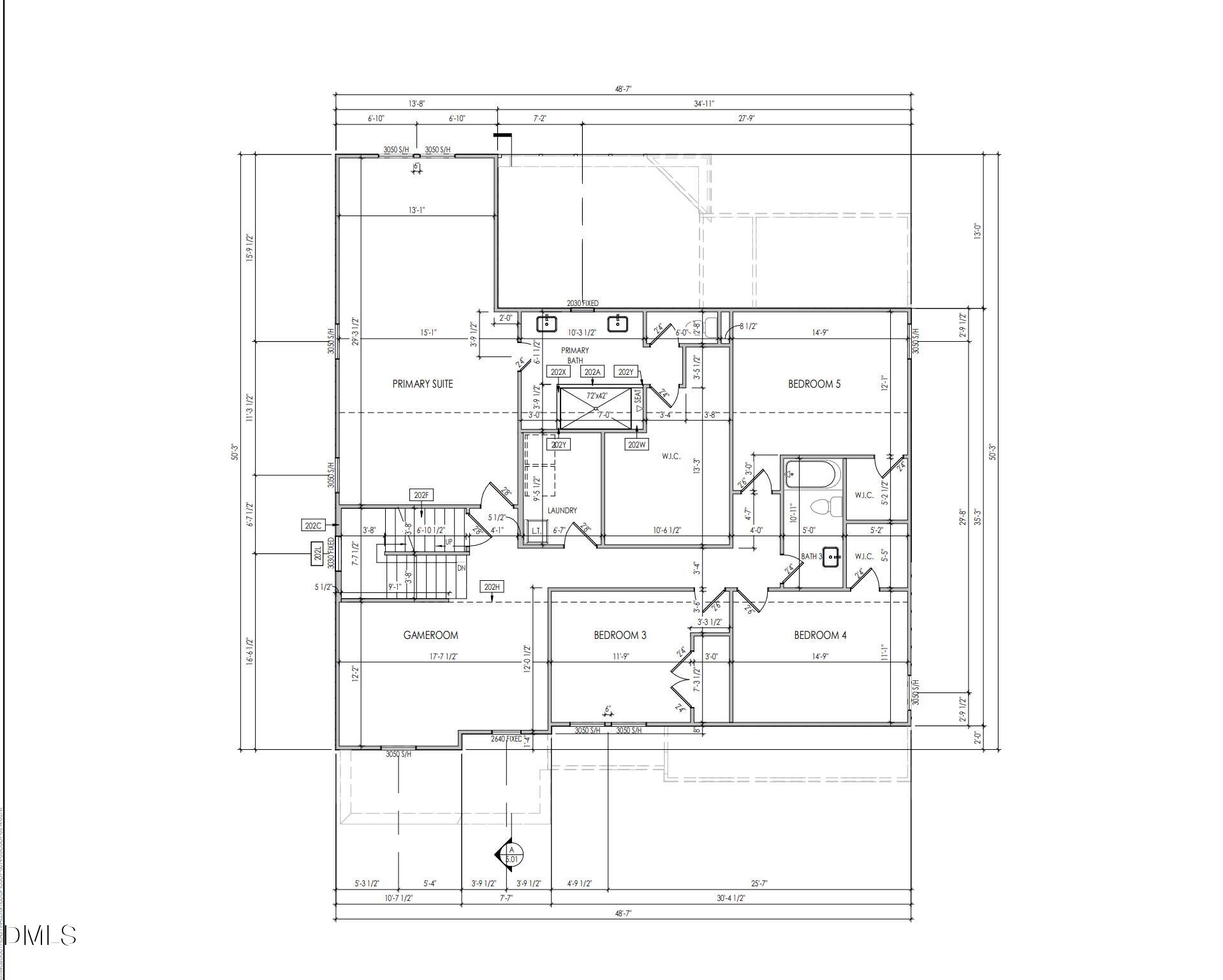 130 S Cooper Creek Lane