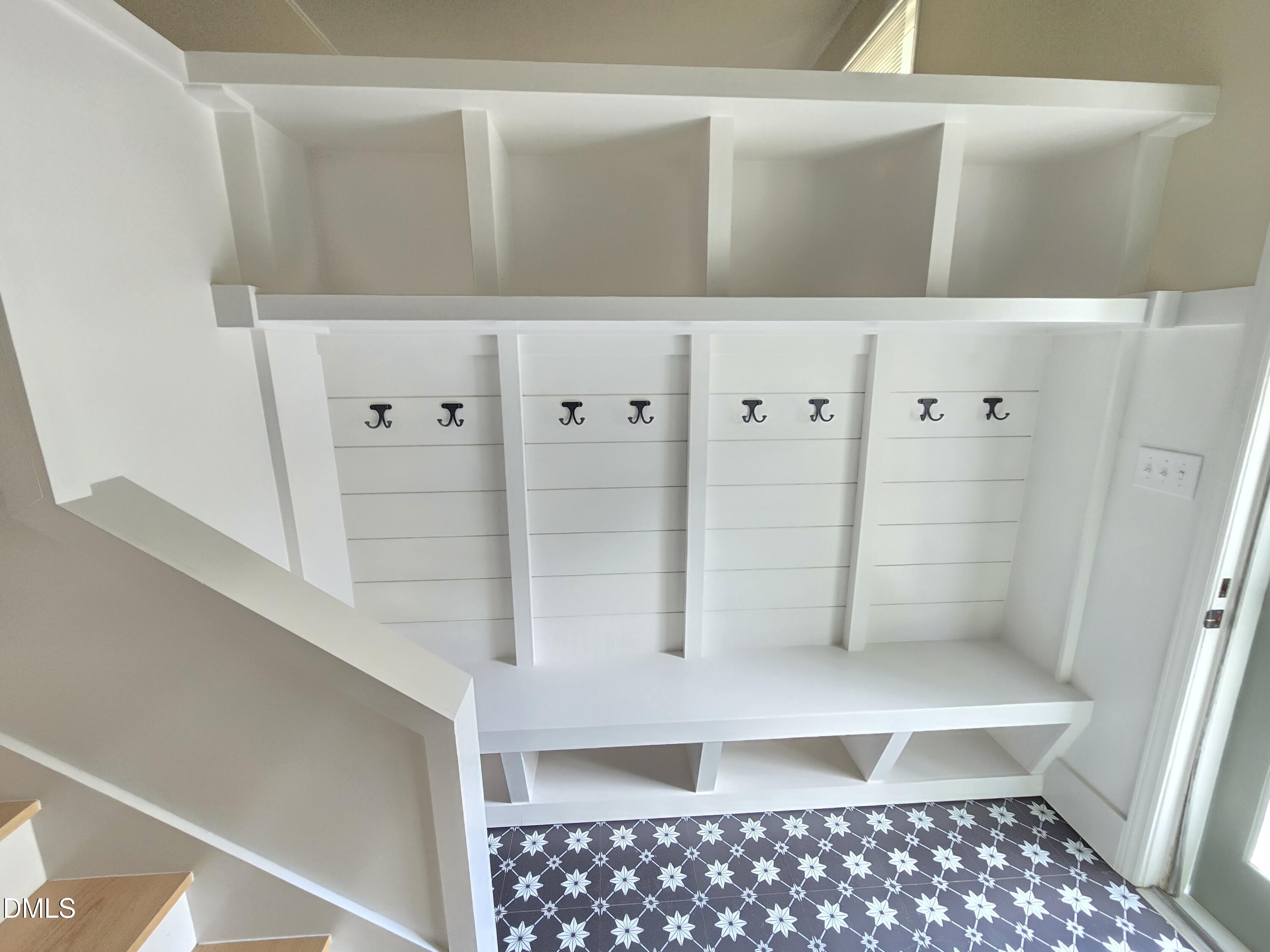 737 Spanish Oak Road