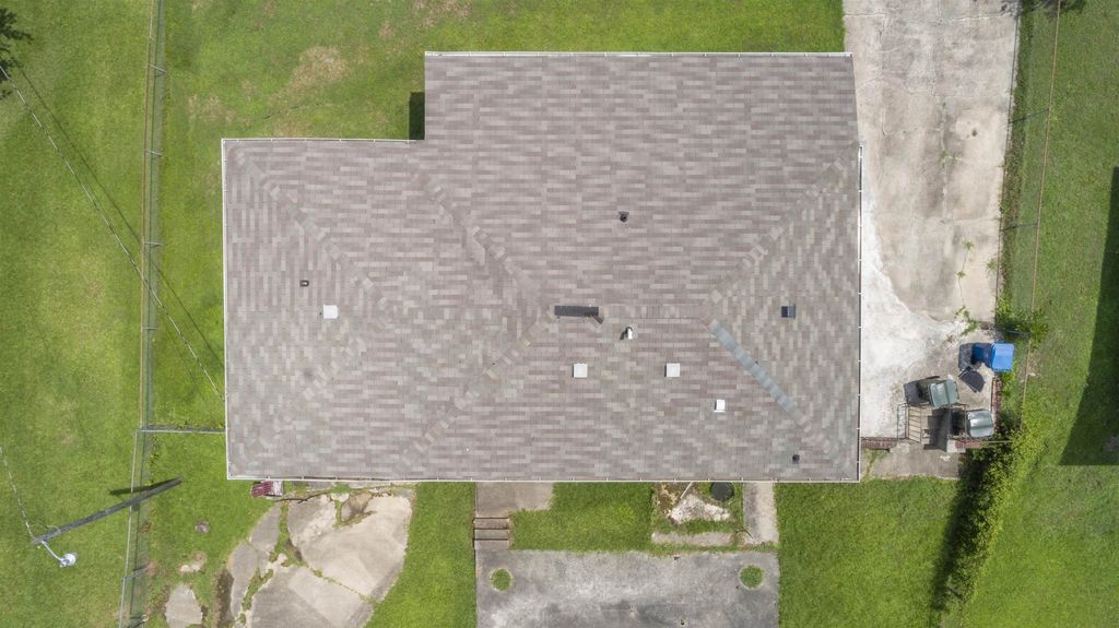 listing image 36