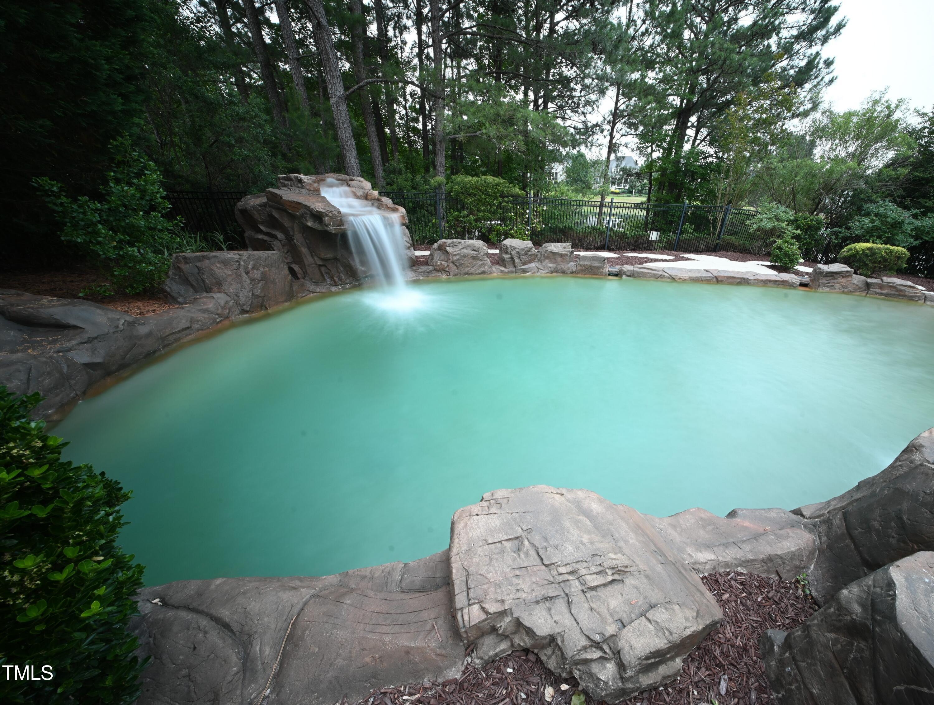 3004 Montville Valley Court
