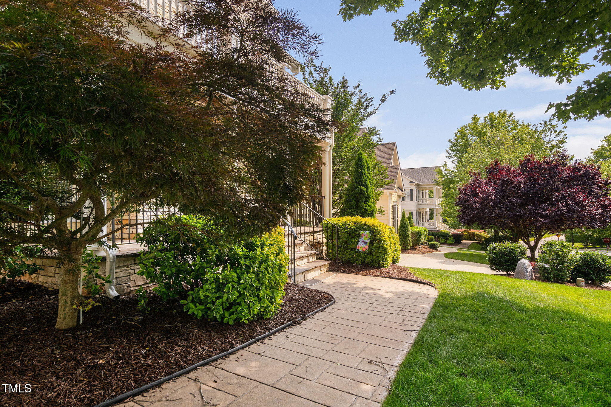 3004 Montville Valley Court