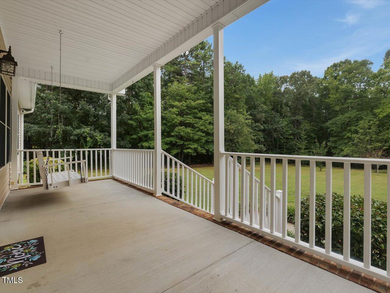 2138 Old Mill Farm Road