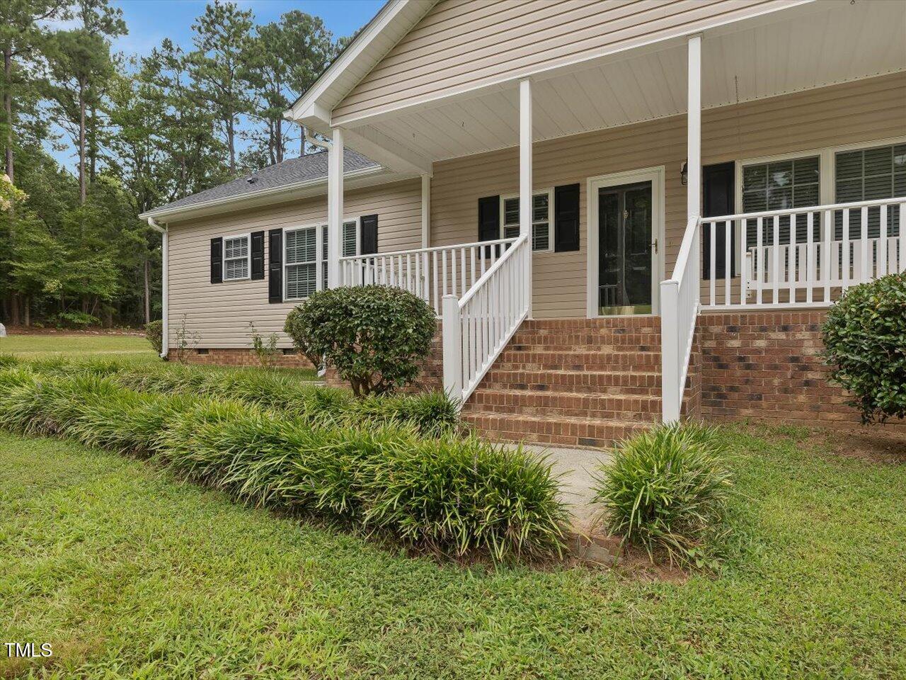 2138 Old Mill Farm Road