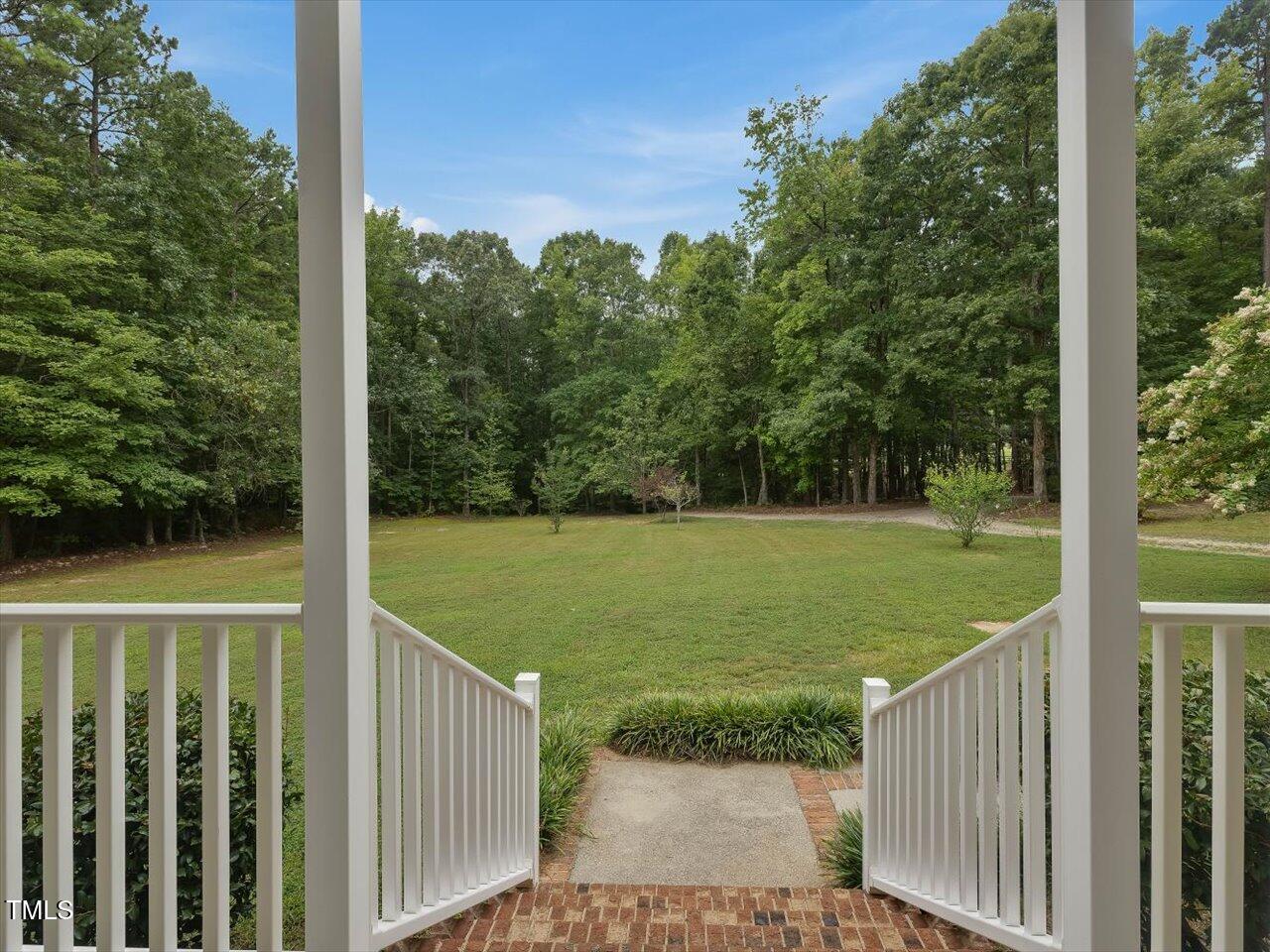 2138 Old Mill Farm Road