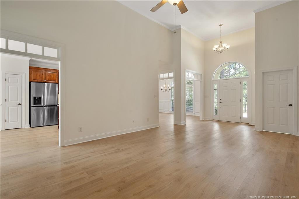 196 Leaning Pine Circle