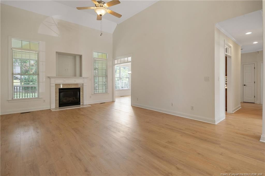 196 Leaning Pine Circle