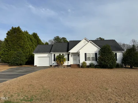 MLS: 10076723